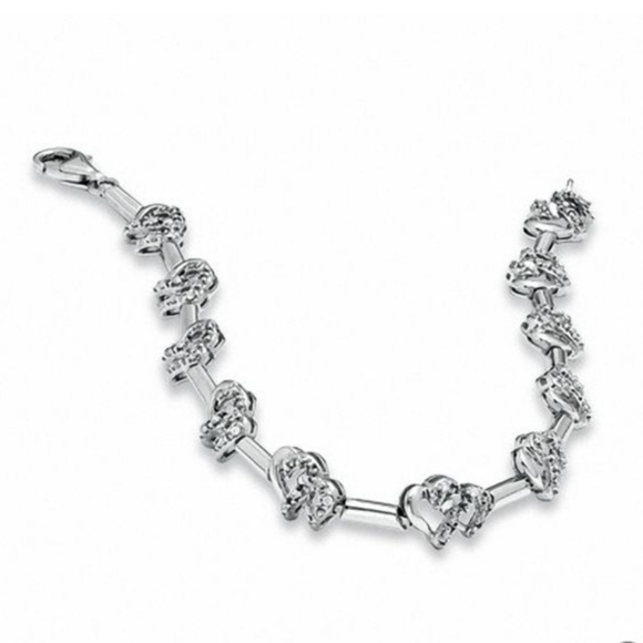 Bracelet - Picture 2 of 5